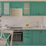 Apartment Maltaro Fuerti Heviz