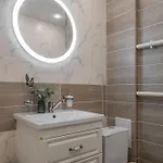 Maltaro Fuerti Apartment