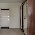 Maltaro Fuerti Daire