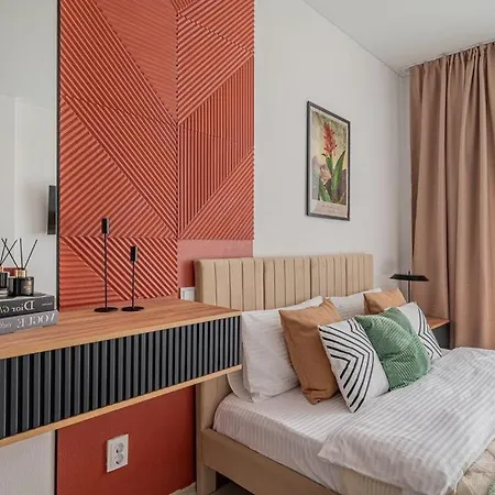 Maltaro Fuerti * Hévíz