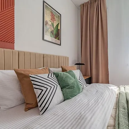 Maltaro Fuerti Hévíz