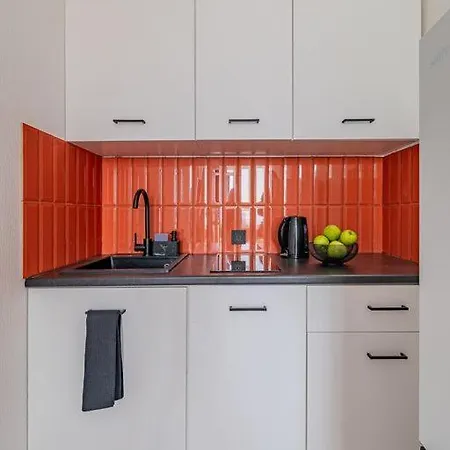 Maltaro Fuerti Hévíz