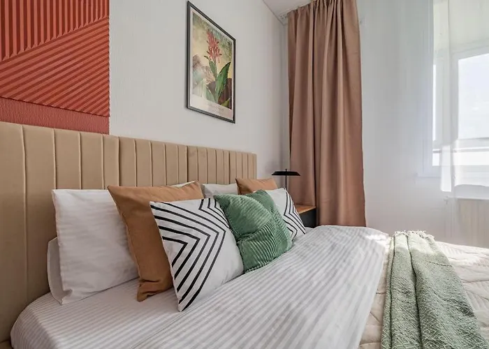 Maltaro Fuerti Hévíz