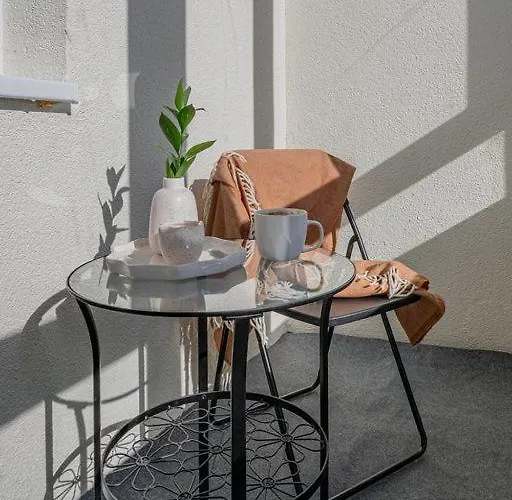 Maltaro Fuerti * Hévíz