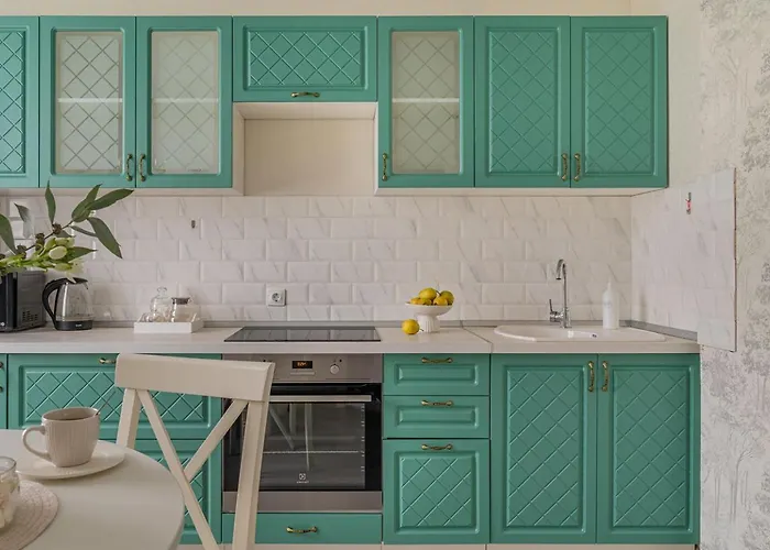Apartamento Maltaro Fuerti Hévíz